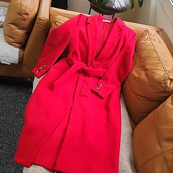 Rad coat - Picture 13 of 14